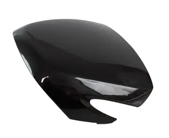 

Air intake cover Suzuki df40a-60a 6143188l100ep
