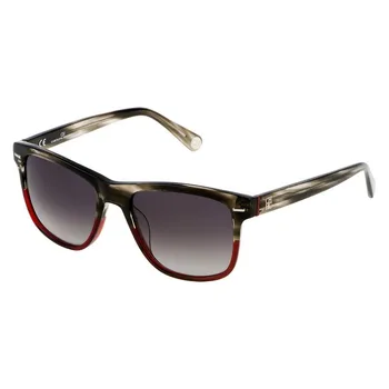 

Sunglasses women Carolina Herrera SHE608540V16