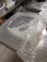 Cortador de vegetales 2 en 1, cesta coladora de frutas, rallador espiralizador pelador de comida, trituradora de mandolina