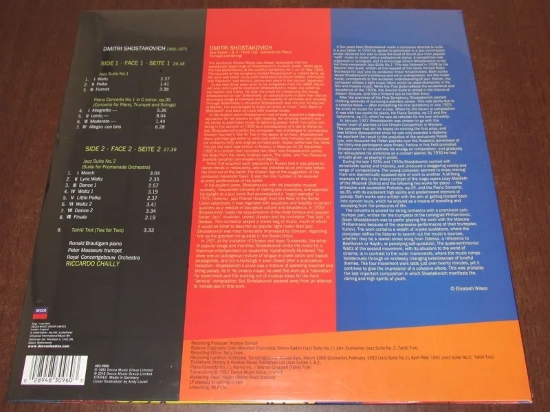 Discos de vinilo para Jazz, disco LP, música, el álbum de Jazz, auténtico,  12 pulgadas, 30cm, 1 - AliExpress
