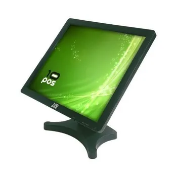 

Touch Display 10POS TS-19V 19 Black Usb Vesa