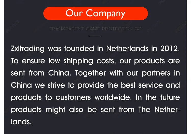 Dreamcast-PAL-CIB-PET_速卖通_14