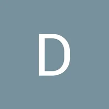 D***v