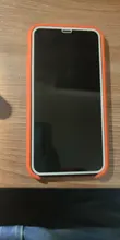 Protector de pantalla de cubierta completa para iphone, película de vidrio templado para iphone 12, 11 Pro, X, XR, XS MAX, 6s, 7, 8 Plus, 12, 50000D, 2 uds.