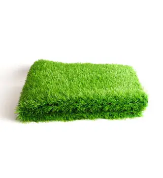 

Artificial turf for garden and garden, high pile 35 ± 1mm, coil 2 m. The 25 m., landscape design, decoration, item No. Stemg-3514-2