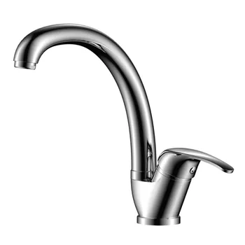 

Mixer rossinka y35-23 for the kitchen