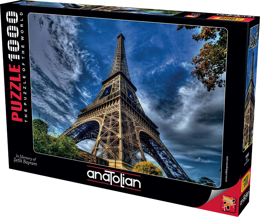 Пазл пизанская башня 1000. Cubic fun 3д пазлы. Пуонг башня бога. 3d пазл останкинская телебашня. Пазлы башня.