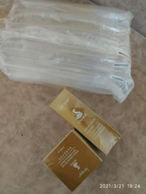 Snake Venon-suero para arrugas, eliminación de líneas finas, blanqueamiento en esencia de colágeno, suero facial para el cuidado de la piel antienvejecimiento, Cosméticos Coreanos