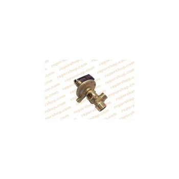 

Safety valve 3 Way Boiler Square Standard Right 7842