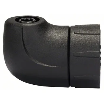 

BOSCH 2609256969 angle rotary adapter