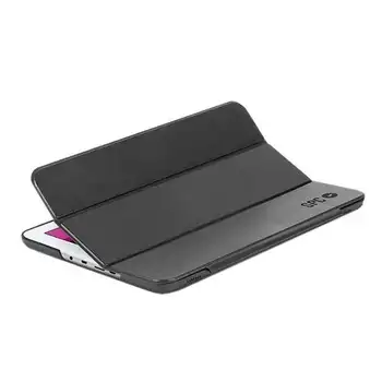 

Spc 4322n cosplay sleeve-for tablet spc 10.1 '/25.6cm-protect both the back as the screen