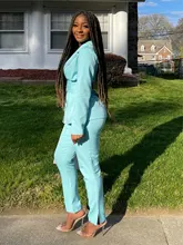 Sintético de Locs trenzas de Crochet trenzas de pelo sin nudos gancho teme Color degradado trenzado extensiones de cabello para las mujeres X-TRESS