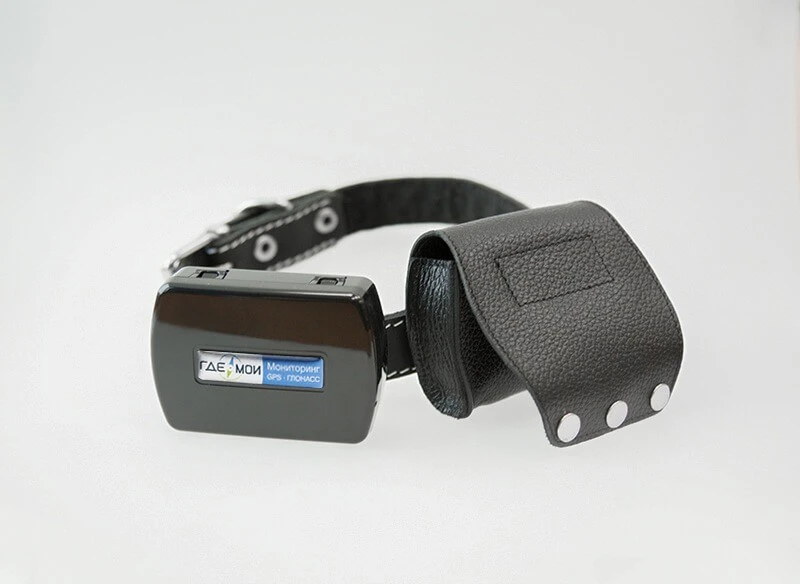 с описанием 5