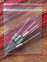 Thermal-Fuse Temperature 300C 250V 100C 15A 10A RY 240C 172C 192C 185C 120C TF 216C 105C