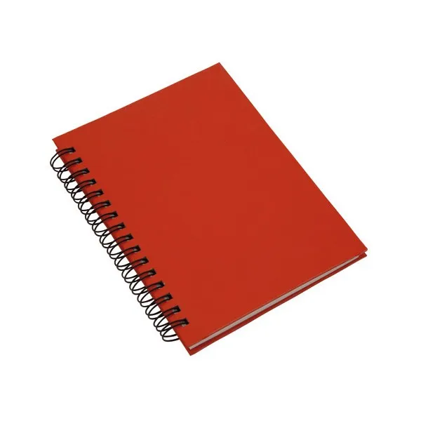 Книга 143388 колец