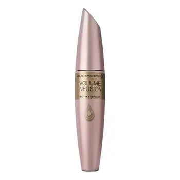 

Volume Effect Mascara Infusion Max Factor