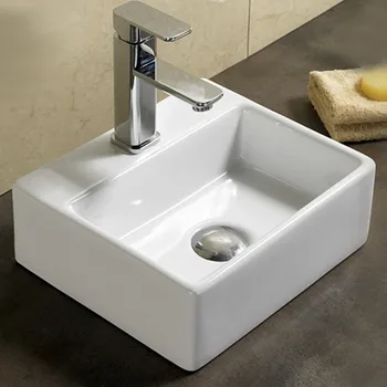 

Sink Melana mln-7440а (A030)
