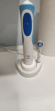 Eléctrico cepillo de dientes titular estante de almacenamiento para el baño soporte para cepillo de diente para el cepillo de dientes en la cabeza para Braun cepillos de dientes eléctricos