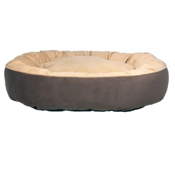 

Pet lounger pettison Finn