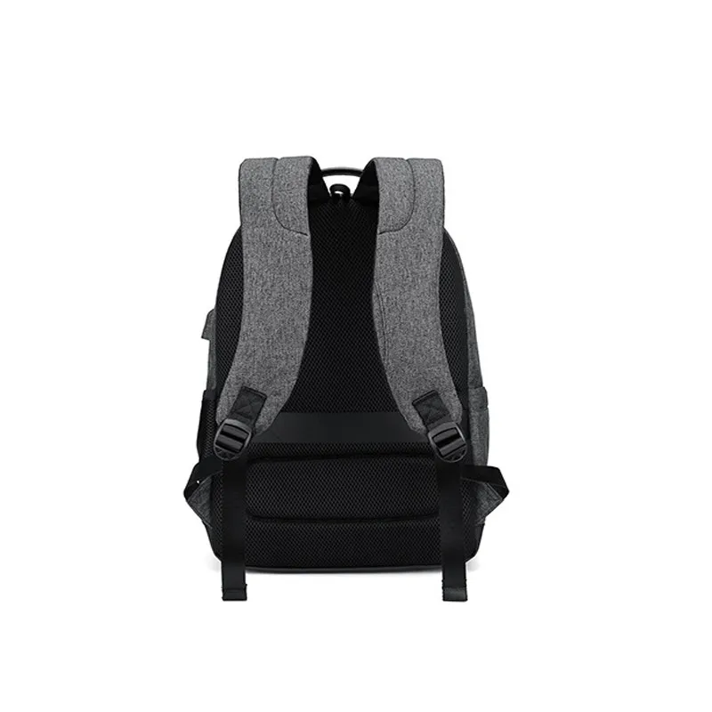 Backpack Mark Ryden mr-9188