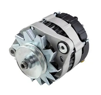 

Generator 12V & Omega;