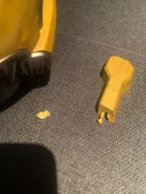 Nuevo mejor regalo de Navidad Transformers Bumblebee casco inalámbrico Bluetooth 5,0 altavoz con Fm Radio compatible con Usb Mp3 TF para niños