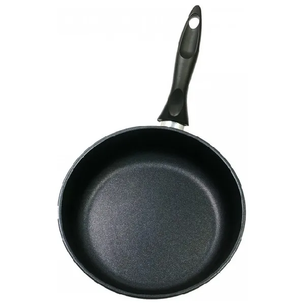 Frying Pan Renard Provence deep 240