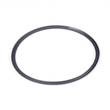 

Dishwasher bowl sealer Hansa, 1032348