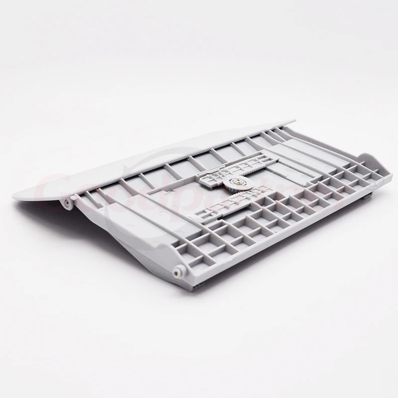 未标题-1 - 副本 (7) - 副本