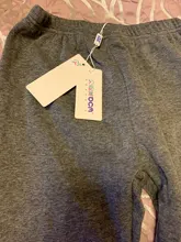 Mallas cálidas y gruesas para niña, pantalones de algodón con cintura elástica, pantalones ceñidos de niña