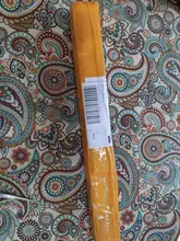 Car-Wiper-Blade Windscreen Hybrid Universal BEMOST U-Hook 14-16--17-18-19-20-21-22-24-26-U-Type