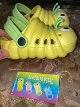 Sandalias de verano para bebés de 1 a 5 años, zapatos de playa chicas, zapatos deportivos transpirables suaves de moda, alta calidad, 2020