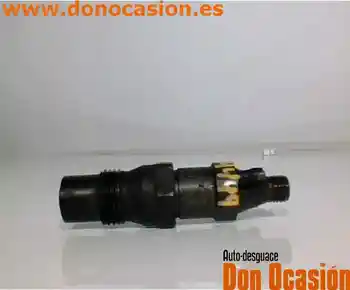 

0986431189 INJECTOR VOLKSWAGEN T4 BUS (MOD. 1991)