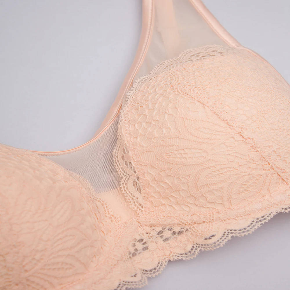 annette ropa interior