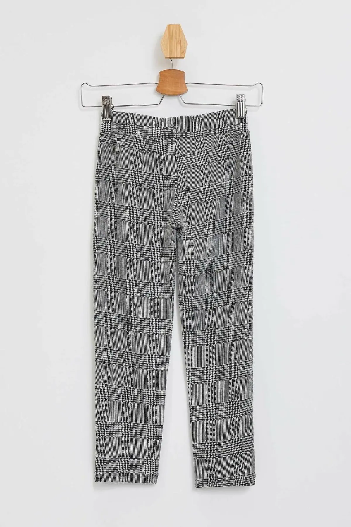 DeFacto девушка Trousers-L4983A619AU
