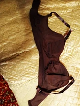 ZTOV-Sujetador de lactancia materna para mujeres embarazadas, Sujetador de lactancia materna, ropa interior