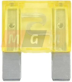 

Fuse flag maxi 20A