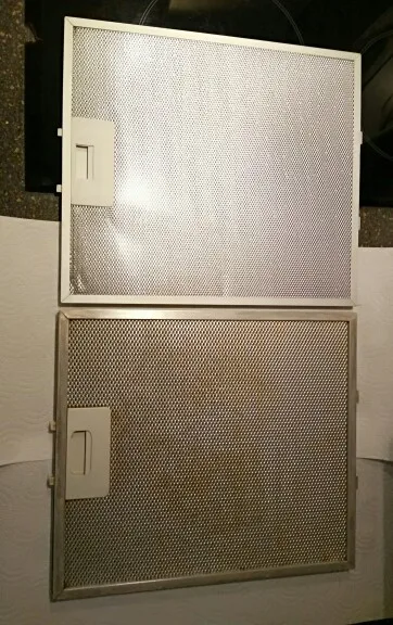 Cooker Hood Mesh Filter Metal Grease Filter 305 X 267 Mm For Brandt Candy Electrolux Aspes Edesa Mabe White Westinghouse Range Hood Parts Aliexpress Cooker Hood Mesh Filter Metal Grease Filter 305 X 267 Mm For Brandt Candy Electrolux Aspes Edesa Mabe White Westinghouse Range Hood Parts Aliexpress