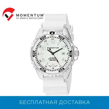 

Wrist Watch momentum supplier