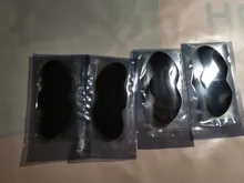 Mascarilla para eliminar puntos negros, mascarilla de carbón de bambú, tratamiento de puntos negros, acné, adhesivo de nariz, limpiador de poros, banda de limpieza profunda