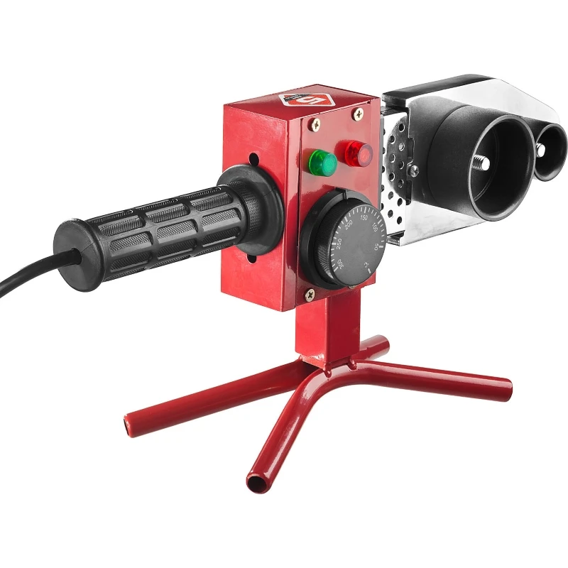 zubr-800-vt-muftovyy-rastrubnyy-mechevidnyy-svarochnyy-apparat-dlya-polipropilenovyh-trub-ast-800-226759-226759_wiz4-mx