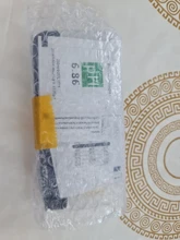 Tds-Meter AQUARIUM-FILTER Water-Tester PPM EC Digital LCD 0-9990ppm 2pcs