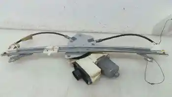 

69259652 BMW X3 rear rear lifts (E83)