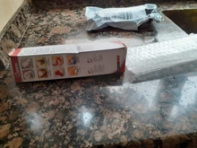 Portable Blender Foamer Stirrer Coffee-Maker Egg-Beater Kitchen-Whisk-Tool Chocolate/cappuccino