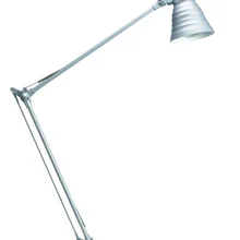 77025 Светильник настольный Sara, E 14, 1x60W