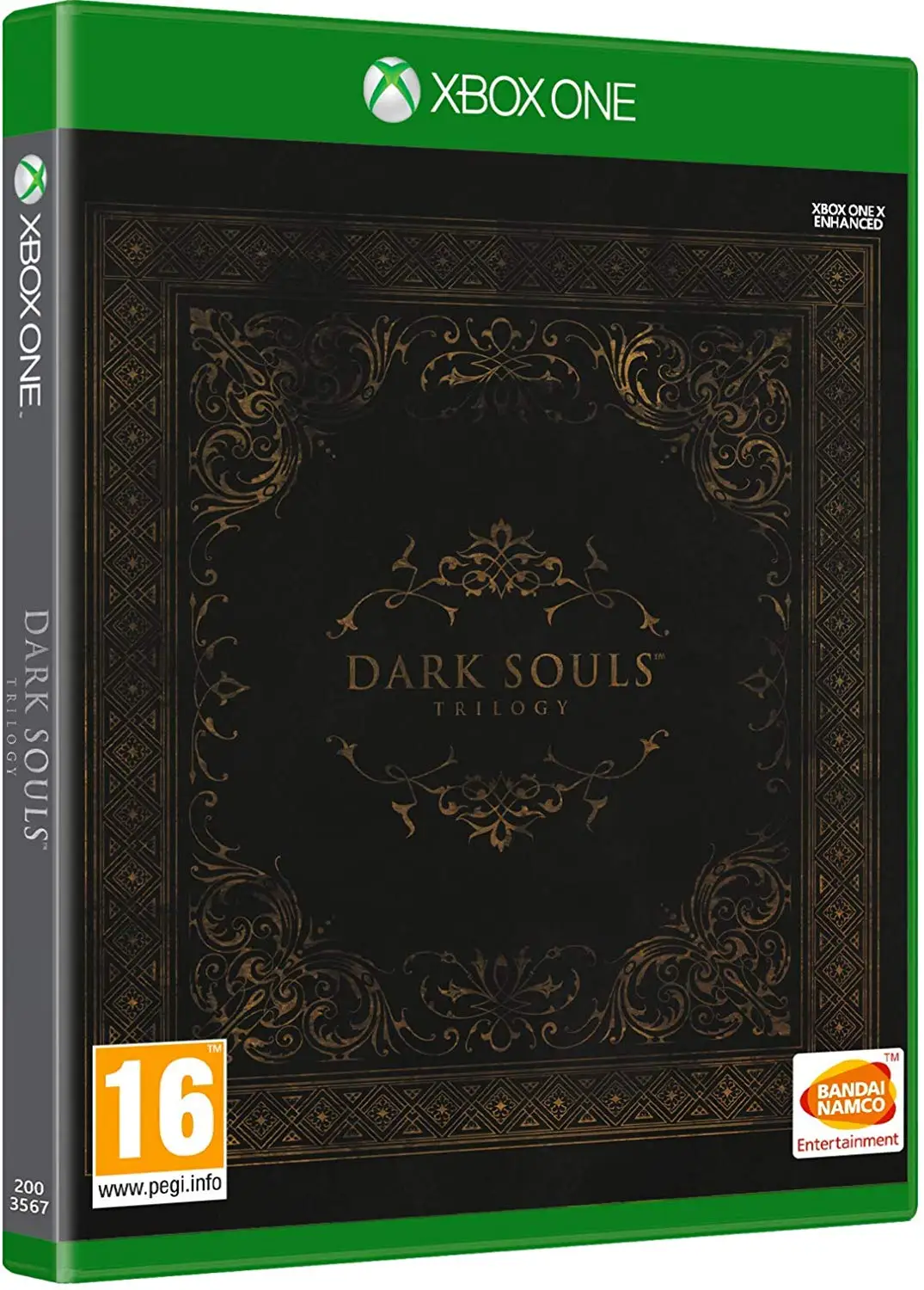 Dark Souls Xbox One Купить В Хабаровске