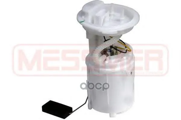 Элемент Системы Питания Audi A3 Seat Leon, Toledo Vw Eos, Golf, Jetta Era арт. 775336