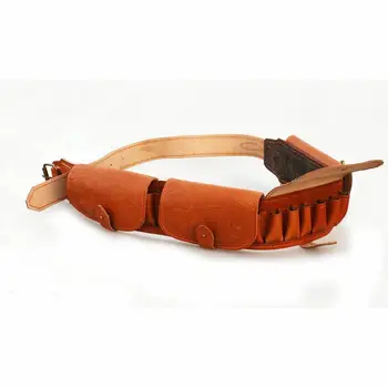 

Patrontash No. 70 Semin