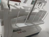 Изображение товара 1