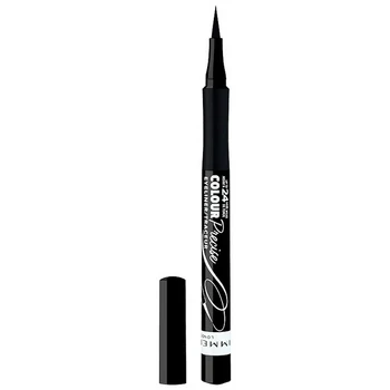 

Eyeliner Rimmel London